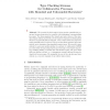 Type-checking Liveness for Collaborative Processes with Bounded and Unbounded Recursion