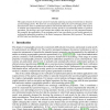 Type-checking zero-knowledge