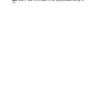 Type Equivalence Checking in Persistent Object Systems