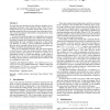 Type inference in intuitionistic linear logic