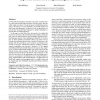 Type-safe distributed programming for OCaml