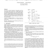 Type theory in type theory using quotient inductive types