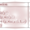 Programming in Martin-Löf's Type Theory 