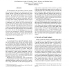 Typed Abstraction of Complex Network Compositions