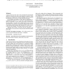 Typed closure conversion preserves observational equivalence