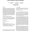 Typed compilation of recursive datatypes