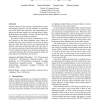 Typestate-oriented programming