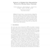 Typhoon: A Reliable Data Dissemination Protocol for Wireless Sensor Networks