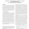 U-Sem: Semantic Enrichment, User Modeling and Mining of Usage Data on the Social Web