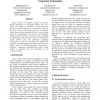 ubiES: An Intelligent Expert System for Proactive Services Deploying Ubiquitous Computing Technologies