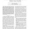 UbiMASS