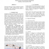 Ubiquitous command and control