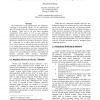 Ubiquitous Commerce - Always On, Always Aware, Always Pro-active
