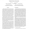 Ubiquitous Memory Introspection