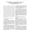 Ubiquitous Security: Privacy versus Protection
