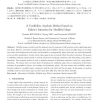 Ubiquitous Spatial-Information Services Using Cell Phones
