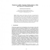 Ubiquitous Usability: Exploring Mobile Interfaces within the Context of a Theoretical Model