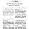UCDA: Use Case Driven Development Assistant Tool for Class Model Generation