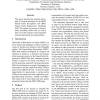 UDel: Named Entity Recognition and Reference Regeneration from Surface Text
