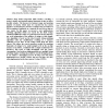 Ultra-high throughput string matching for Deep Packet Inspection