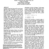 Ultra-Lightweight Constraints