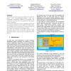 Ultra low-power 12-bit SAR ADC for RFID applications