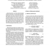Ultrasound Imaging Simulation and Echocardiographic Image Synthesis