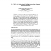 ULYSSES: A Lattice-Based Multiple Interaction Strategy Retrieval Interface