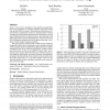 Umbra: efficient and scalable memory shadowing