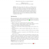 UML Semantics FAQ
