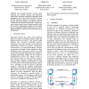 UML Specification of a Generic Model for Fault Diagnosis of Telecommunication Networks