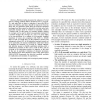 (Un-)Covering Equivalent Mutants