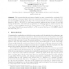 Unbounded-Error One-Way Classical and Quantum Communication Complexity