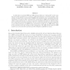 Unbounded HIBE and Attribute-Based Encryption