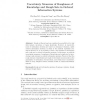 Uncertainty Measures of Roughness of Knowledge and Rough Sets in Ordered Information Systems