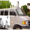 Uncertainty minimization in multi-sensor localization systems using model selection theory