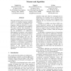 Uncertainty Reduction in Collaborative Bootstrapping: Measure and Algorithm