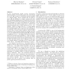Unconditionally reliable message transmission in directed networks