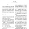 Uncovering Attacks on Security Protocols