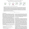 Uncovering Strengths and Weaknesses of Radial Visualizations---an Empirical Approach
