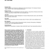Uncovering the dark Web: A case study of Jihad on the Web