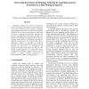 Uncovering the Patterns in Pathology Ordering by Australian General Practitioners: A Data Mining Perspective