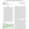 Uncovering the Temporal Dynamics of Diffusion Networks