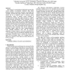 Uncriticality-directed scheduling for tackling variation and power challenges
