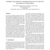 Undangle: early detection of dangling pointers in use-after-free and double-free vulnerabilities