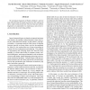 Undecidability of Interval Temporal Logics with the Overlap Modality