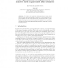Under-Approximations of Computations in Real Numbers Based on Generalized Affine Arithmetic