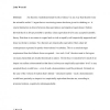 Underdetermination, realism and empirical equivalence