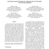 Understand Corporate Rationales for Engaging in Reverse Stock Splits - A Data Mining Application