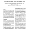 Understanding and Dealing with Operator Mistakes in Internet Services